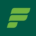 Frontier Group Holdings, Inc.