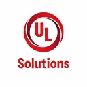 UL Solutions, Inc.