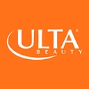 Ulta Beauty, Inc.
