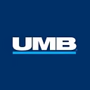UMB Financial Corp.