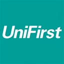 UniFirst Corp.