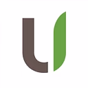United Natural Foods, Inc.
