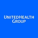 UnitedHealth Group, Inc.