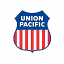 Union Pacific Corp.