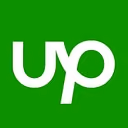 Upwork, Inc.