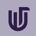 Unusual Machines, Inc.