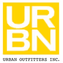 Urban Outfitters, Inc.