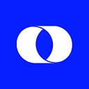 United Rentals, Inc.