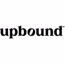 Upbound Group, Inc.