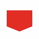 U.S. Bancorp