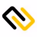 USIO, Inc.