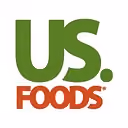 US Foods Holding Corp.