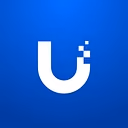Ubiquiti, Inc.