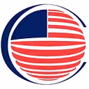 USCB Financial Holdings, Inc.