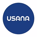 USANA Health Sciences, Inc.