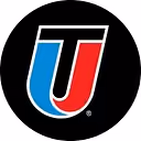 Universal Technical Institute, Inc.