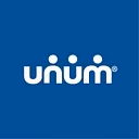 Unum Group