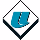 Unity Bancorp, Inc.