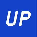 Wheels Up Experience, Inc.
