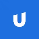Upland Software, Inc.