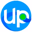 Upstream Bio, Inc.