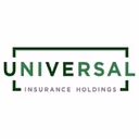 Universal Insurance Holdings, Inc.