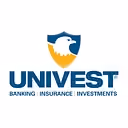 Univest Financial Corp.