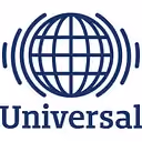 Universal Corp.