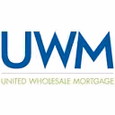UWM Holdings Corp.