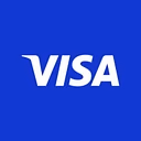 Visa, Inc.