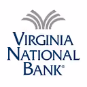 Virginia National Bankshares Corp.