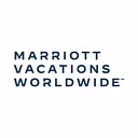 Marriott Vacations Worldwide Corp.