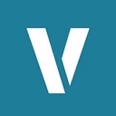 Vivani Medical, Inc.