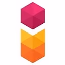 INNOVATE Corp.