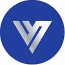 VersaBank