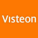 Visteon Corp.