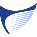 Vericel Corp.