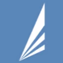Victory Capital Holdings, Inc.
