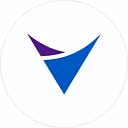 Veracyte, Inc.
