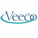 Veeco Instruments, Inc.
