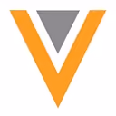 Veeva Systems, Inc.