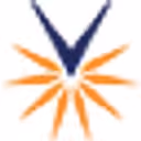 Velocity Financial, Inc.