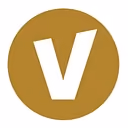 Venu Holding Corp.
