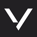 Veritone, Inc.