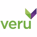 Veru, Inc.