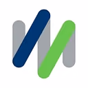 Vertex, Inc.