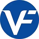 VF Corp.