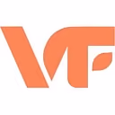 Village Farms International, Inc.