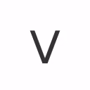Valhi, Inc.
