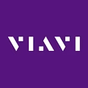 Viavi Solutions, Inc.